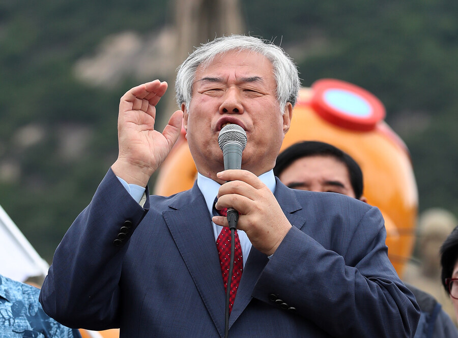 선한 기독교인이 보이지 않는 또다른 이유_7.jpg