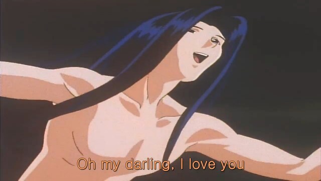 폭렬헌터가 마지막에서 주인공이 흑화하지 않은 이유_16.png