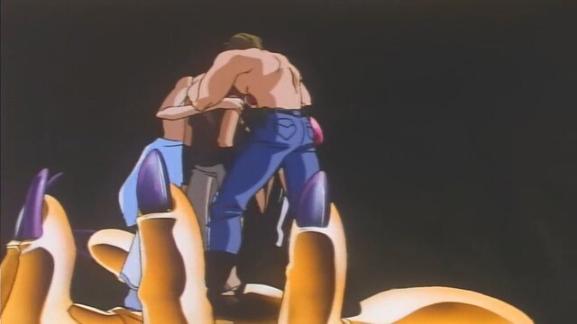 폭렬헌터가 마지막에서 주인공이 흑화하지 않은 이유_19.png