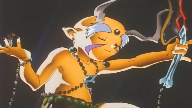 폭렬헌터가 마지막에서 주인공이 흑화하지 않은 이유_22.png