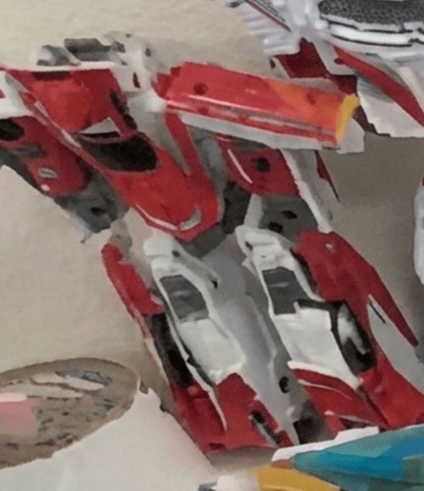 [프로젝트 레드] 갸반 인피니티 설정화 및 로봇 등 일부 사진_5.png