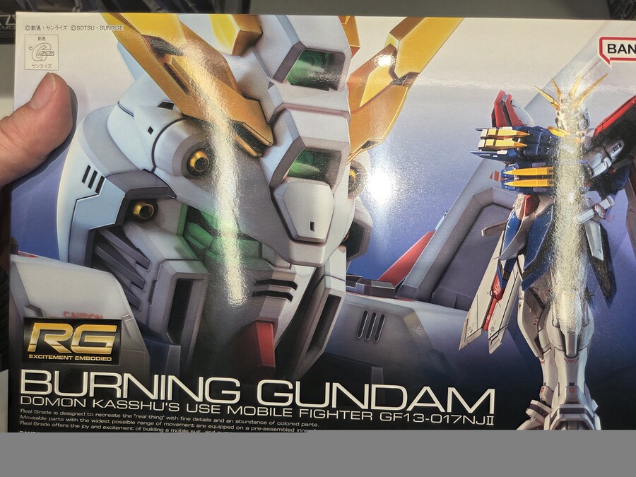 용베 왔슴다_1.jpg