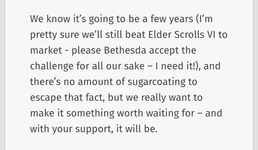 토탈워) CA 대뜸 베데스다 샤라웃 해버리네 ㅋㅋㅋ_1.jpg