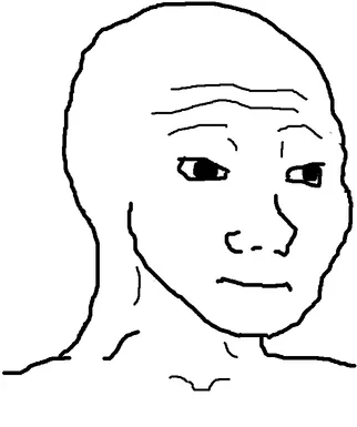 선한 기독교인이 보이지 않는 또다른 이유_23.webp