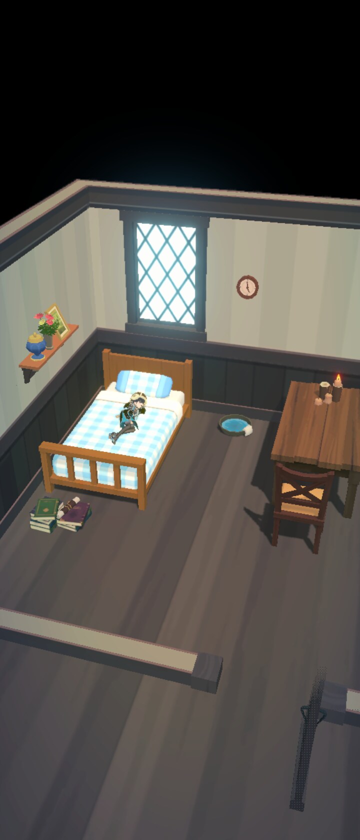 마M) 와! 이멘마이홈(?)_2.png