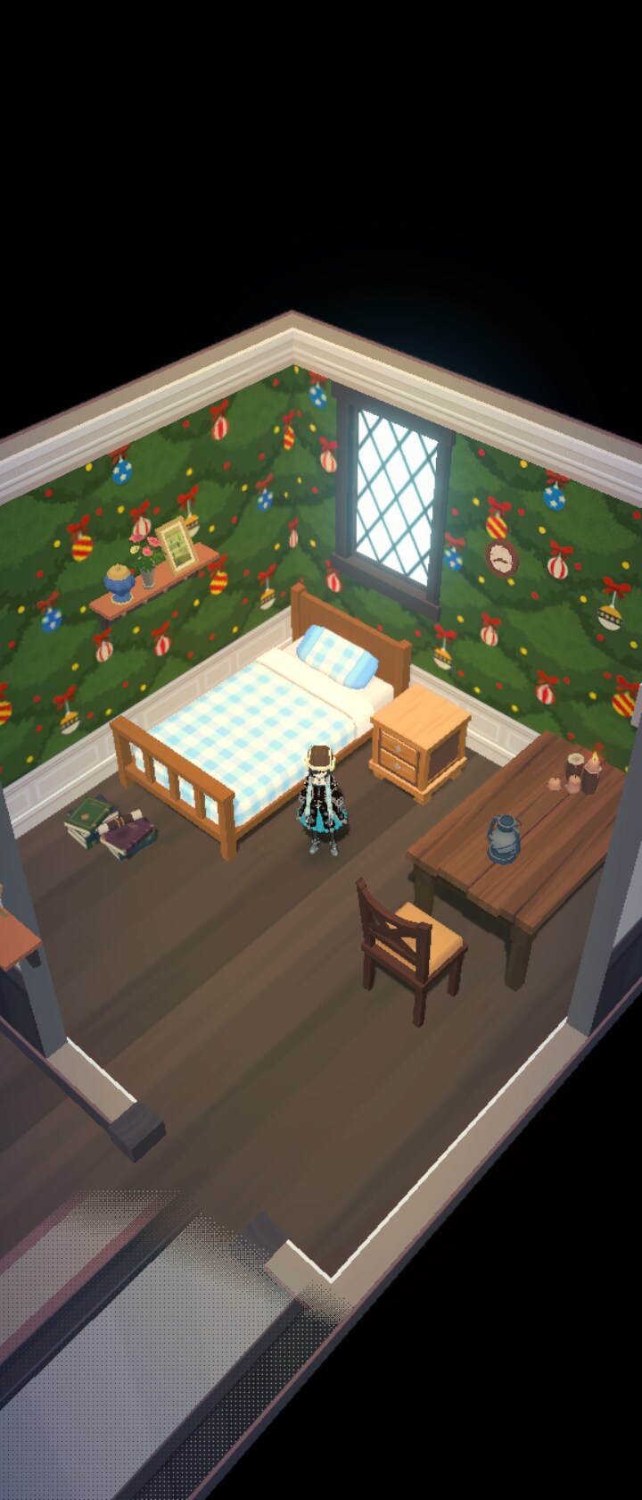 마M) 와! 이멘마이홈(?)_4.png