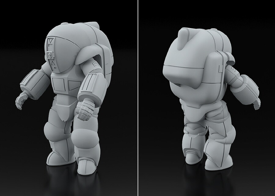 [굿스마일] 모데로이드 특장기병 돌박 - 무겐 캘리버_5.jpg