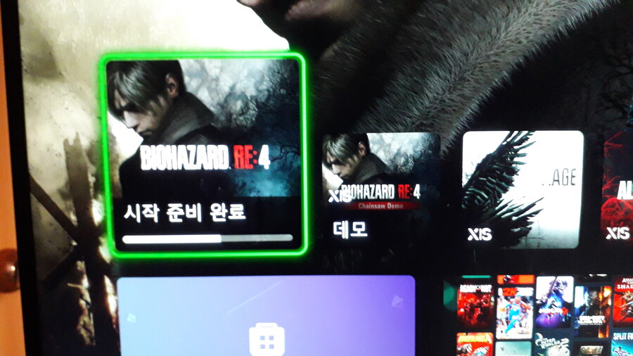 바하4 색감_1.jpg