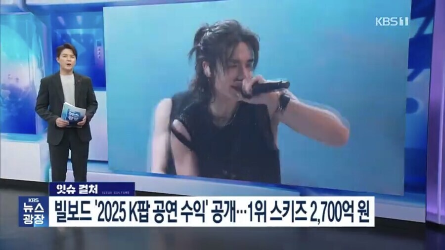 아르헨티나에서 한국 나쁘다 시위가 터졌던 이유_5.jpg