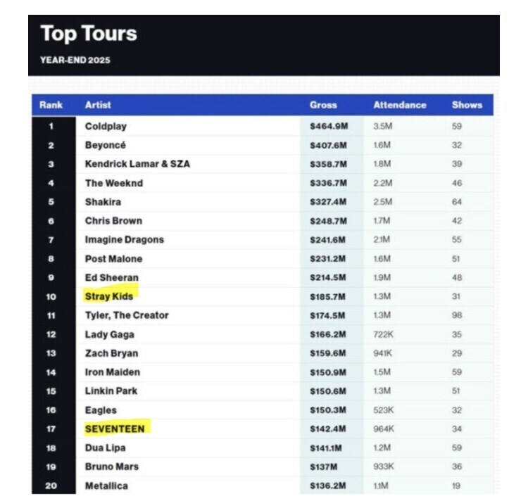 아르헨티나에서 한국 나쁘다 시위가 터졌던 이유_7.jpg