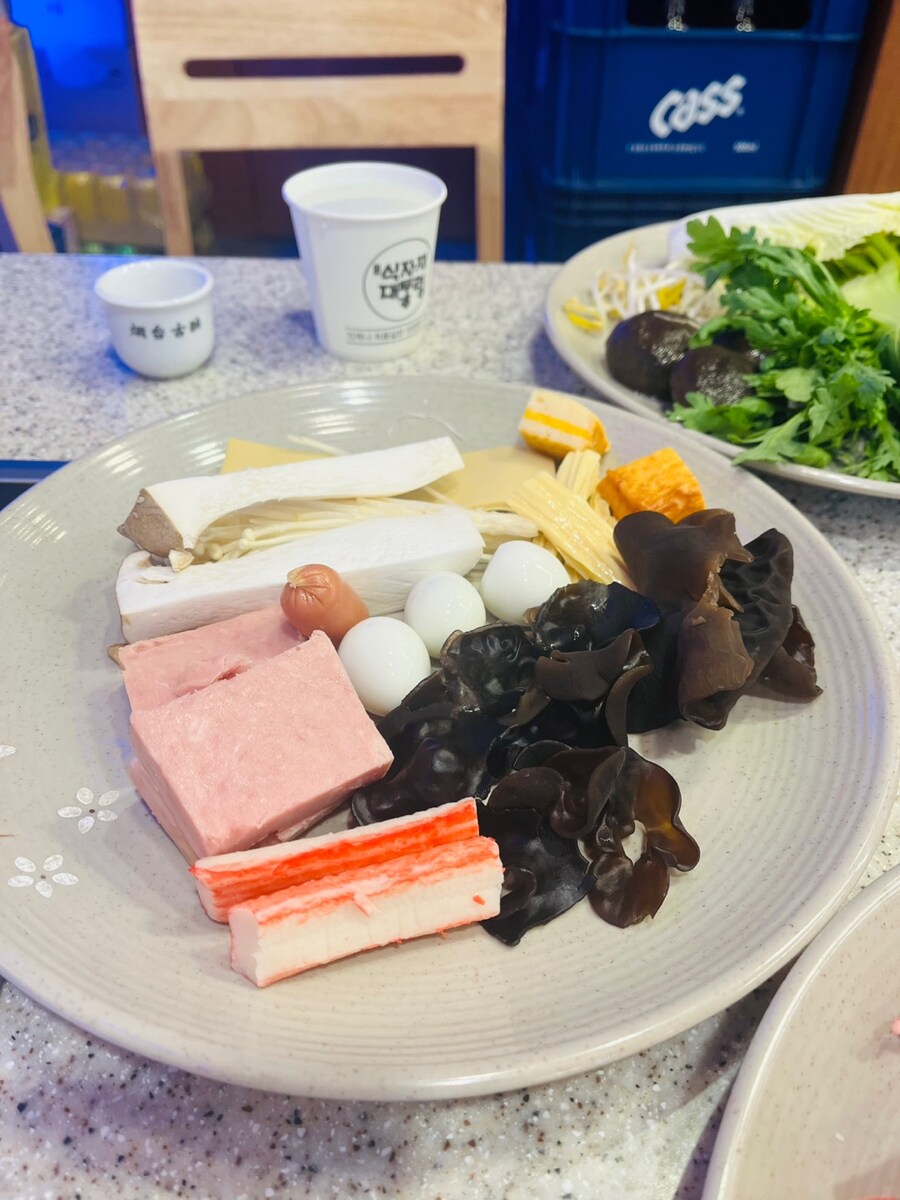 대림역 부근 무한 훠궈_3.jpg