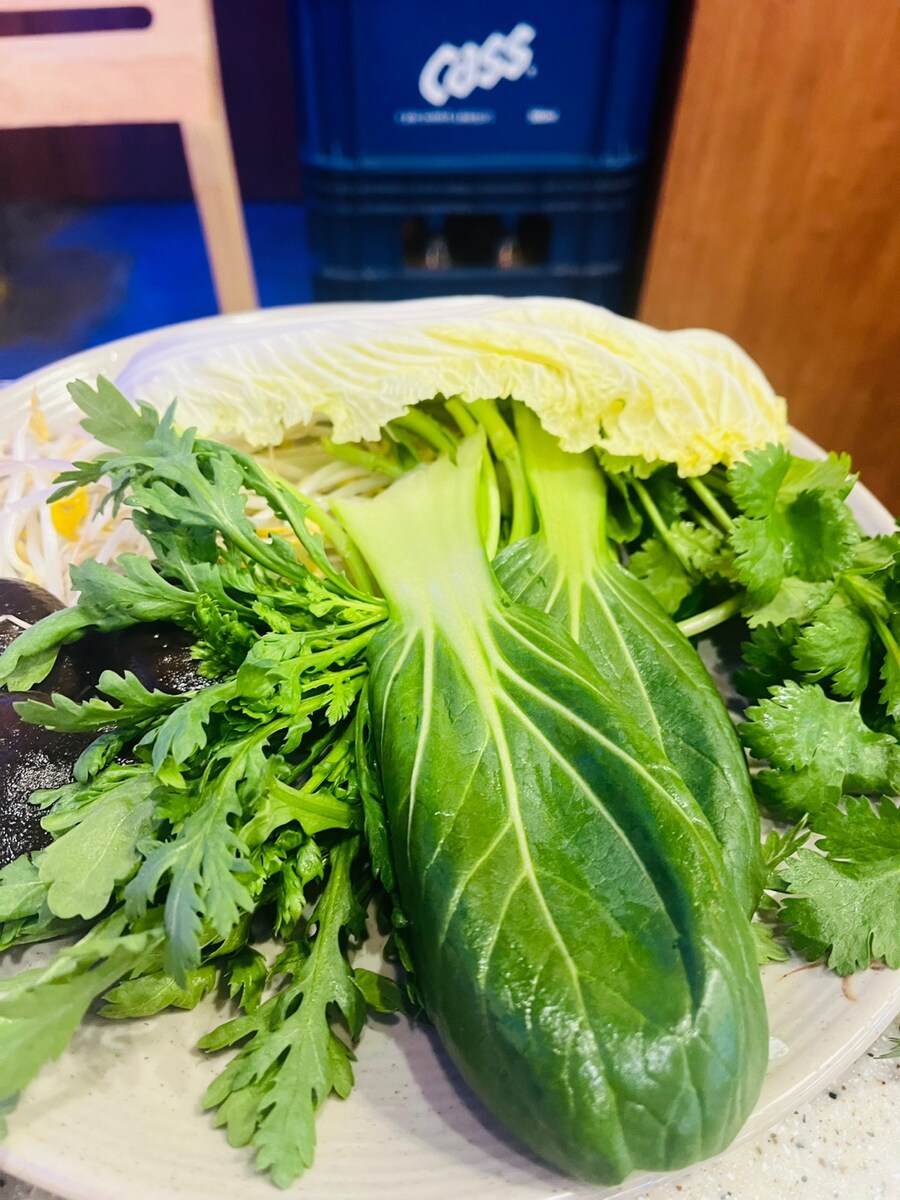 대림역 부근 무한 훠궈_4.jpg