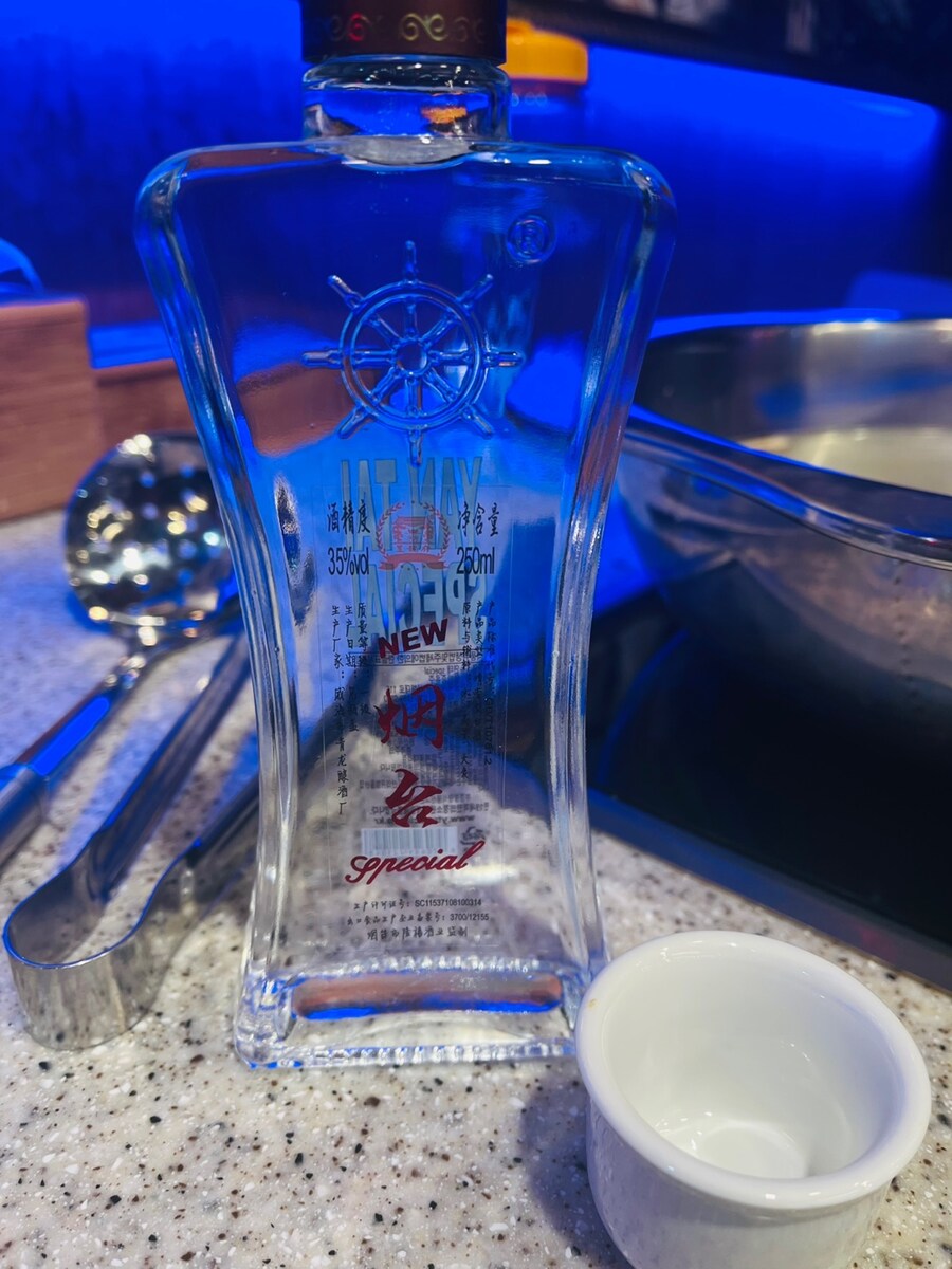 대림역 부근 무한 훠궈_6.jpg