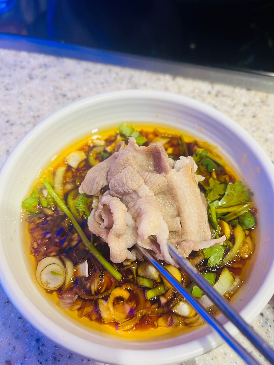 대림역 부근 무한 훠궈_8.jpg