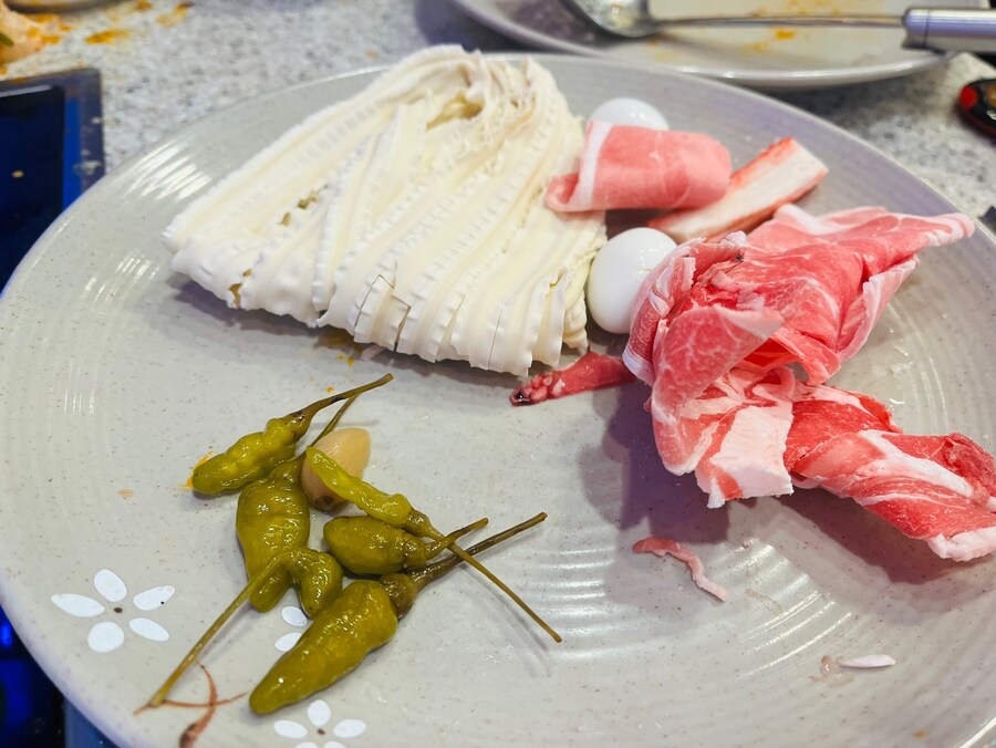 대림역 부근 무한 훠궈_9.jpg