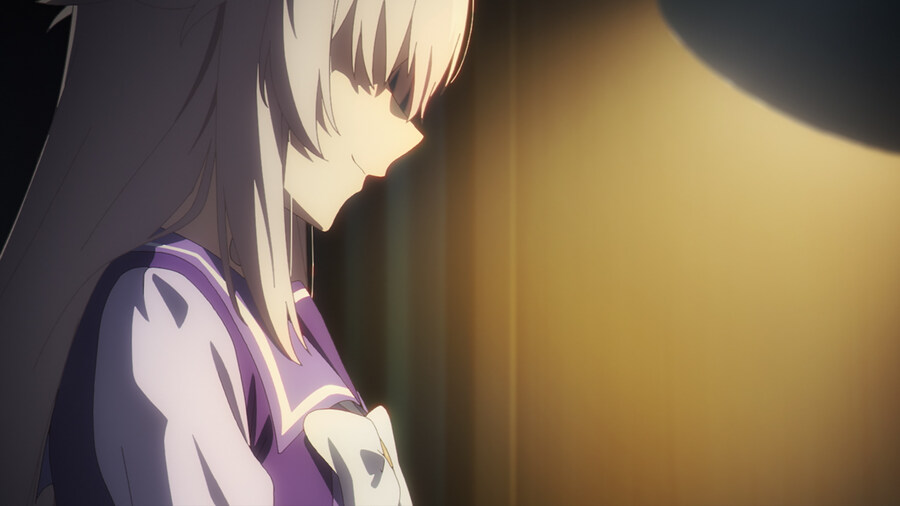 우마무스메 신데렐라 그레이 23화(최종화) 선행컷, 예고_2.jpg