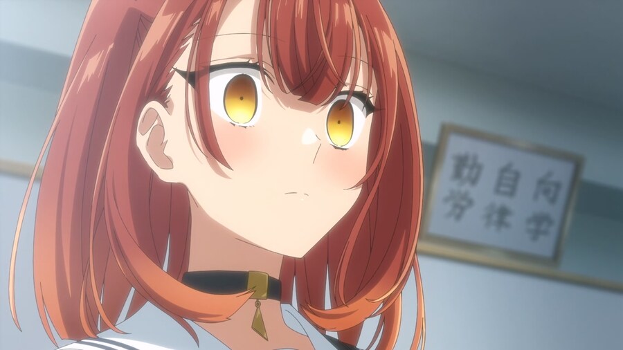 나를먹고싶은괴물) ??? : 이..이..이 도둑고양이년!!!!!!!!_3.jpg