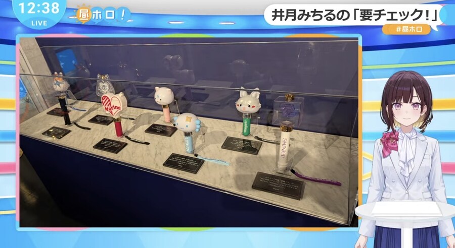 버튜버) 리스너였던 것_1.jpg