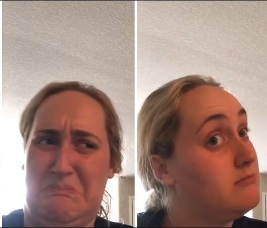 이건 내 친구 얘긴데_1.jpg