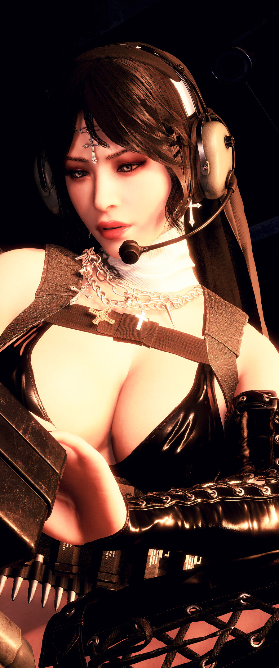 RE4R) 에이다.jpg_4.jpg