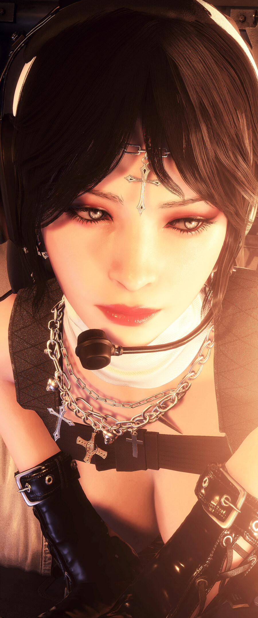 RE4R) 에이다.jpg_8.jpg