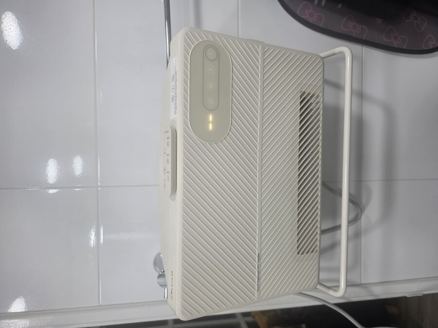 효자 코스프레_1.jpg