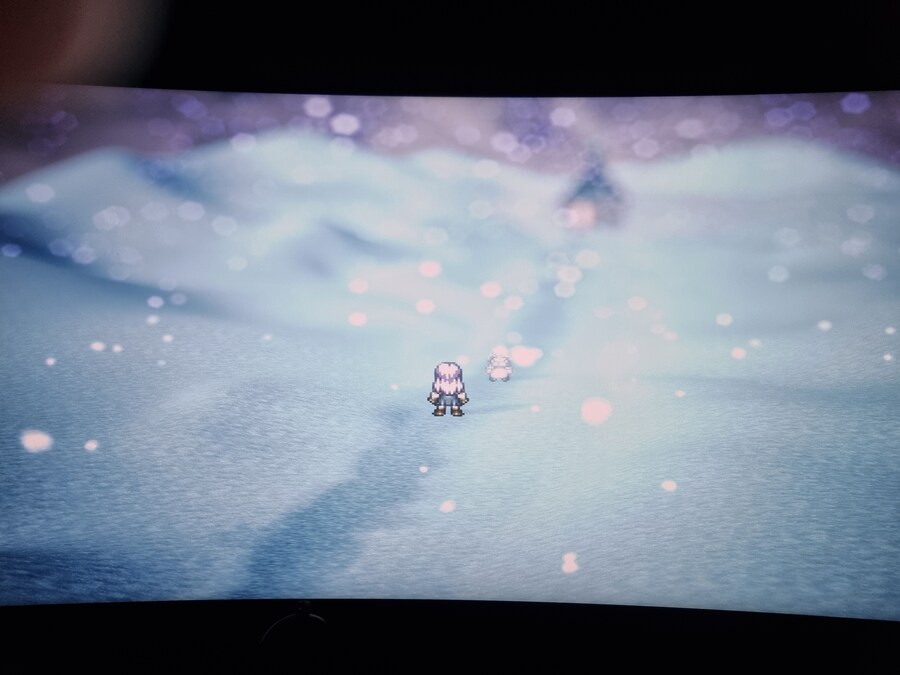 진엔딩 노멀엔딩 히든보스 분기점 설명 (스포있음)_6.jpg