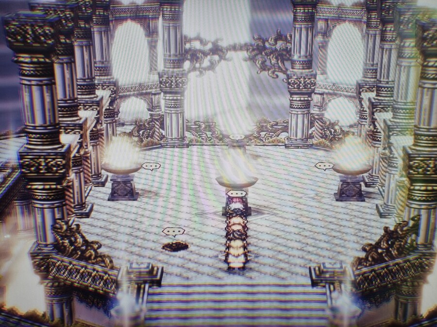 진엔딩 노멀엔딩 히든보스 분기점 설명 (스포있음)_7.jpg