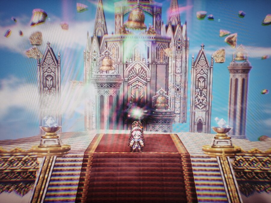 진엔딩 노멀엔딩 히든보스 분기점 설명 (스포있음)_8.jpg