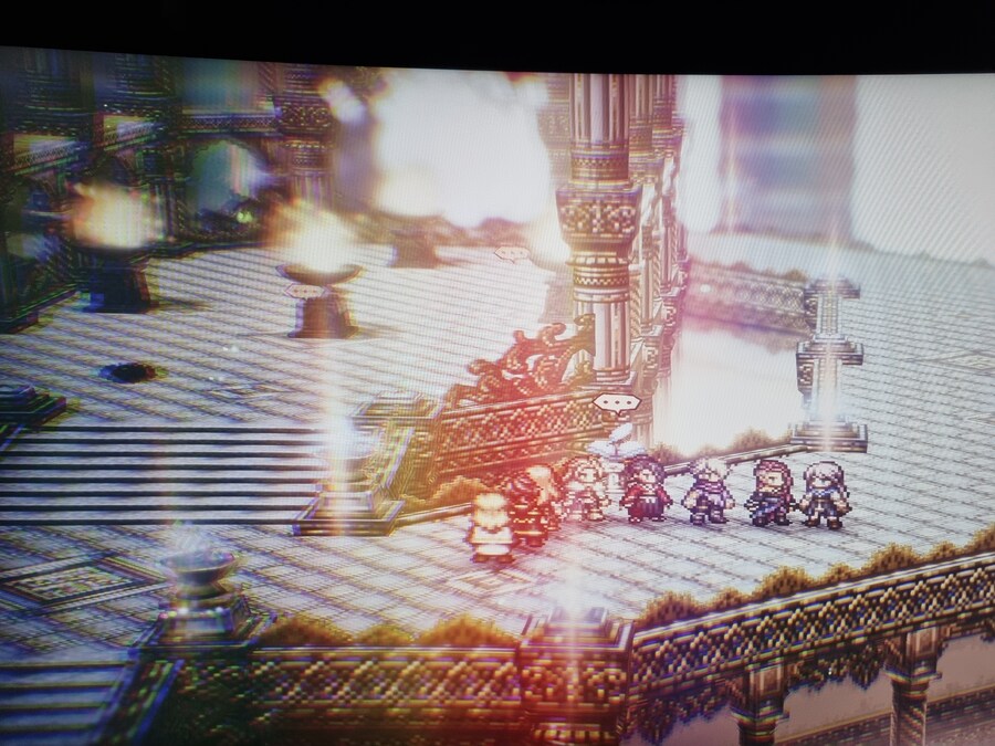 진엔딩 노멀엔딩 히든보스 분기점 설명 (스포있음)_11.jpg