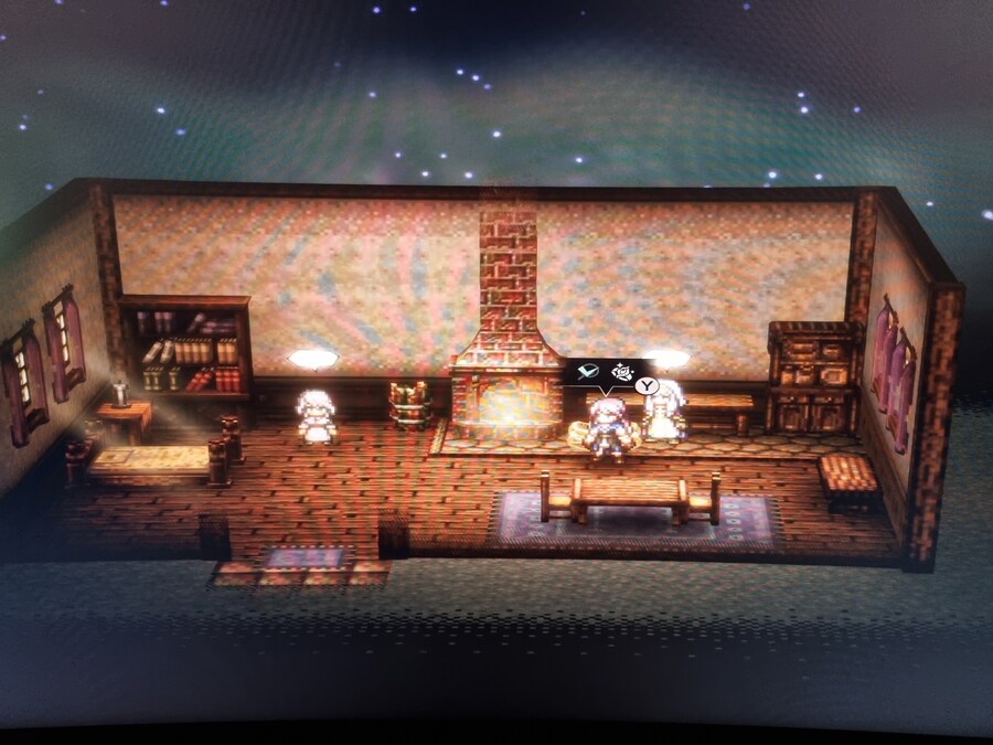 진엔딩 노멀엔딩 히든보스 분기점 설명 (스포있음)_12.jpg