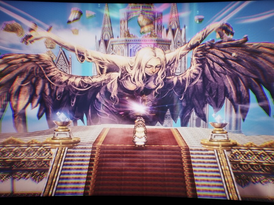 진엔딩 노멀엔딩 히든보스 분기점 설명 (스포있음)_14.jpg