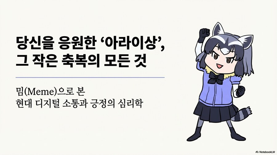 아까 베글간 구글 인공지능 써봤는데 개쩌는데?_1.png