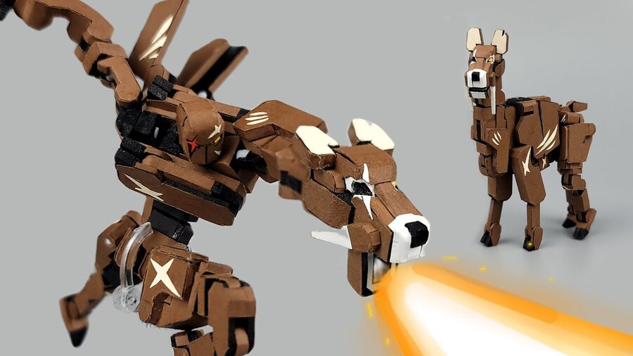 성탄의 기적, "산타크로스 GO"_3.jpg