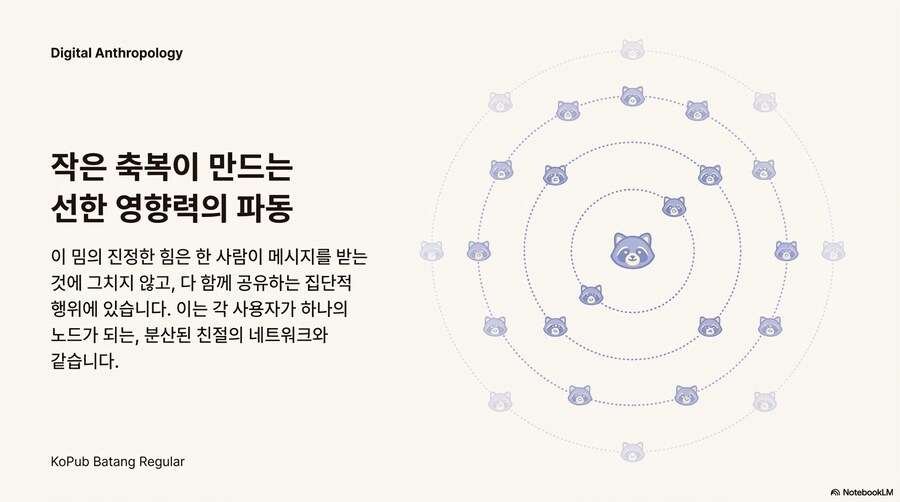 아까 베글간 구글 인공지능 써봤는데 개쩌는데?_11.png
