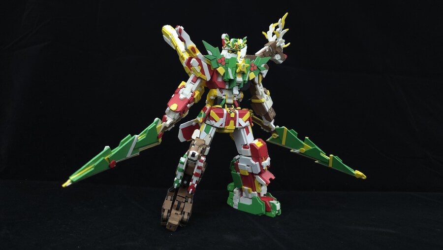 성탄의 기적, "산타크로스 GO"_5.jpg