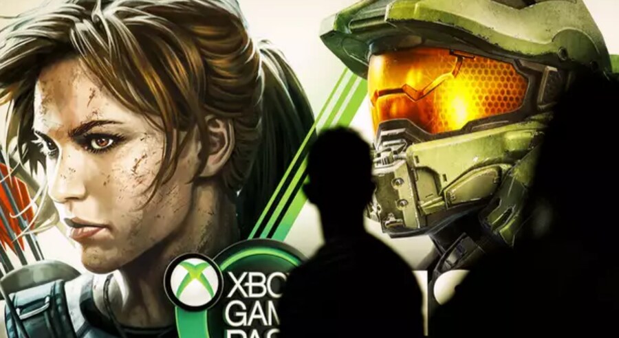 25년은 역대급 Xbox였고 엑스박스 싫어하는 사람들 신경쓰지 마세요_1.png