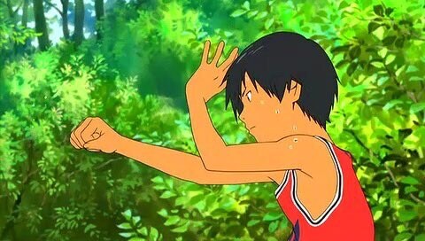 호소다 마모루의 썸머워즈 당시 인터뷰를 보면 드는 생각_1.jpg