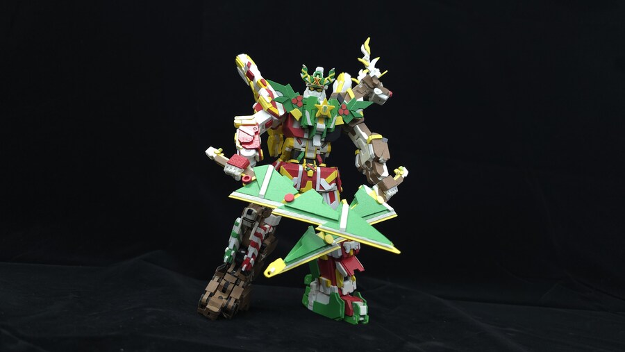 성탄의 기적, "산타크로스 GO"_13.jpg