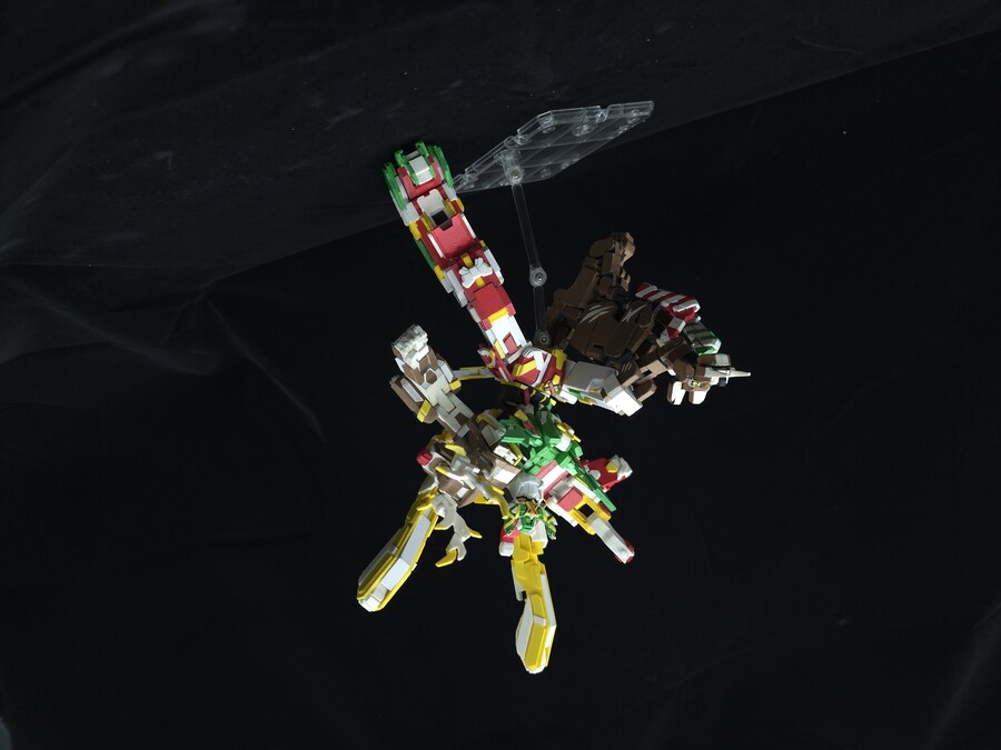 성탄의 기적, "산타크로스 GO"_18.jpg