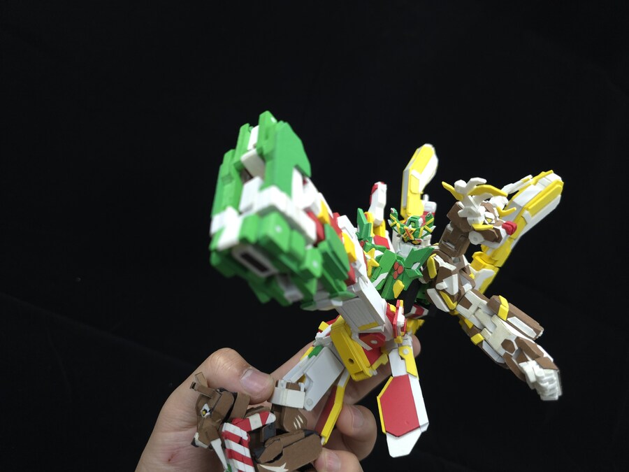 성탄의 기적, "산타크로스 GO"_24.jpg