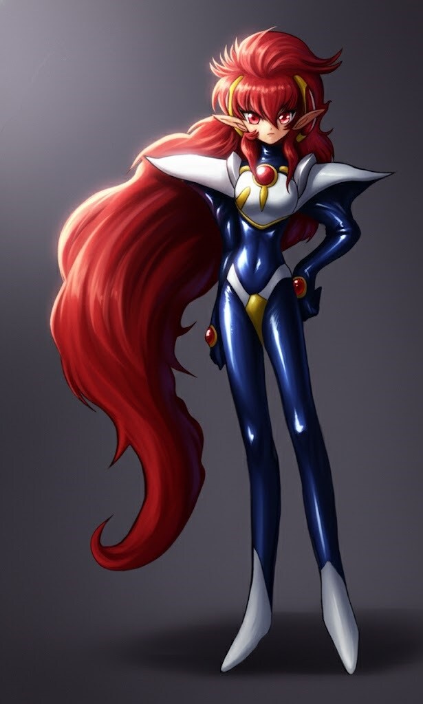 내가 그린 캐릭터.jpg_4.jpg