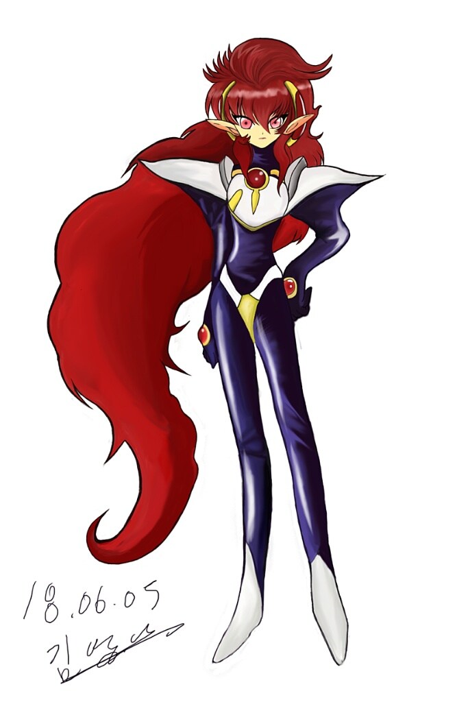 내가 그린 캐릭터.jpg_3.jpg