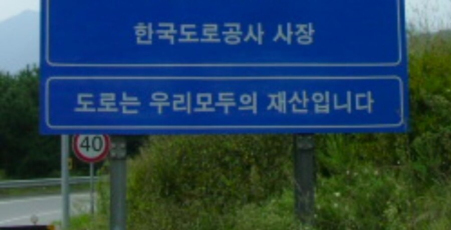 도로롱 학대하고 막대하면 안되는 이유_1.jpg