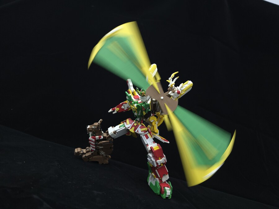 성탄의 기적, "산타크로스 GO"_30.jpg