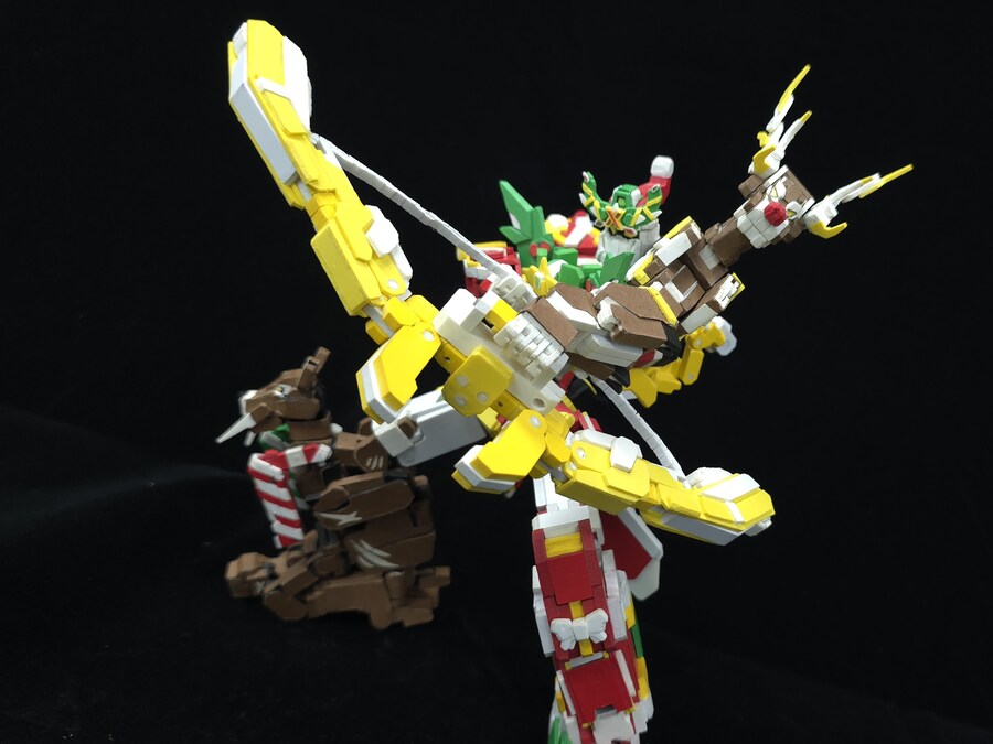 성탄의 기적, "산타크로스 GO"_33.jpg