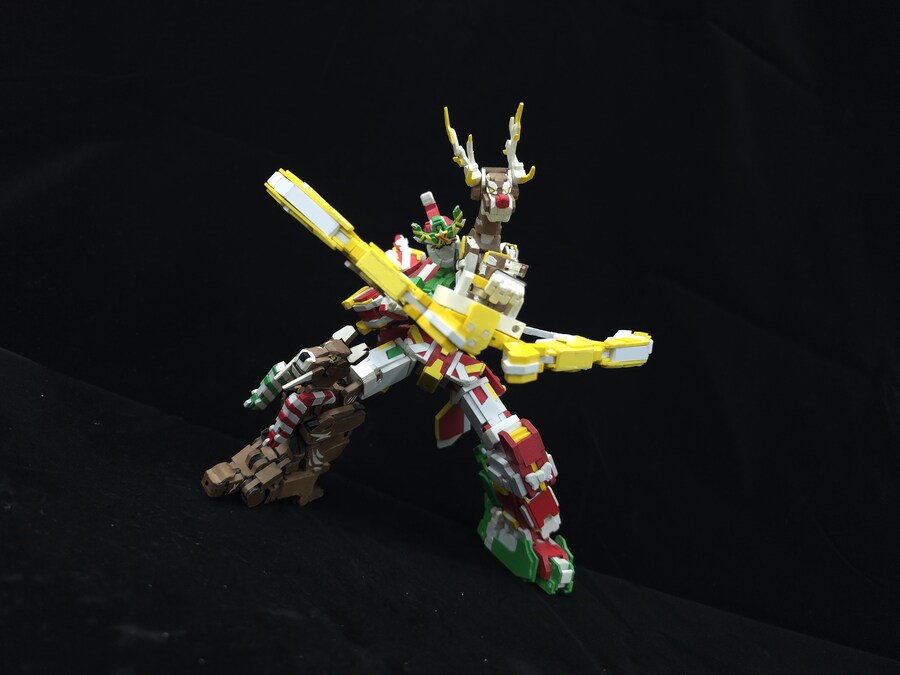 성탄의 기적, "산타크로스 GO"_34.jpg