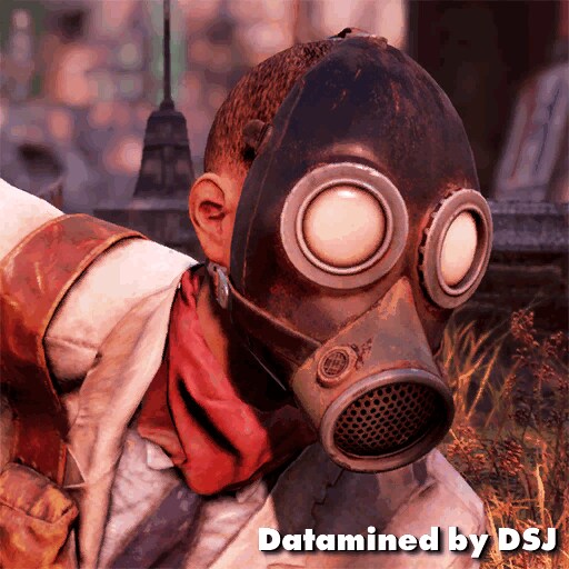 폴아웃76) 이번에 데이터마이닝으로 나온것들_2.png