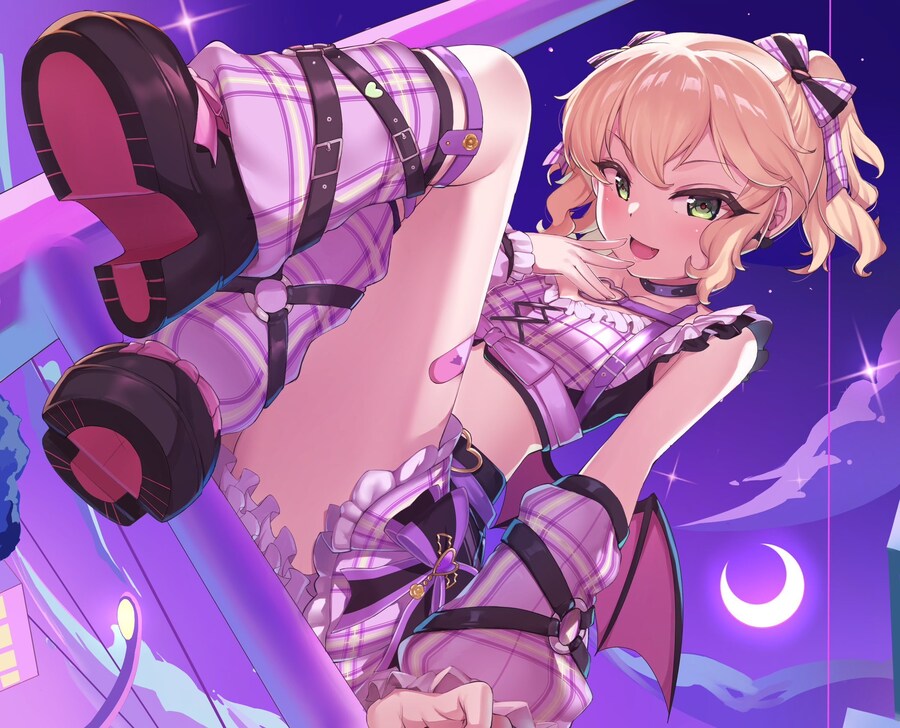 혐오와 거대한 가슴에 지친 사람만 오세요._2.jpg