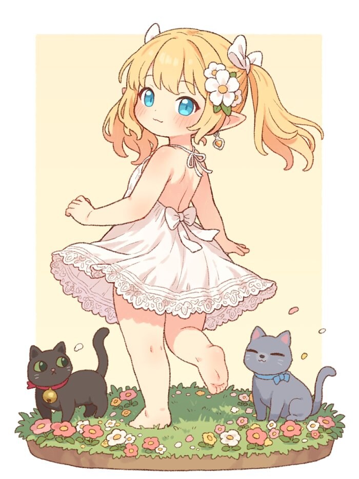 혐오와 거대한 가슴에 지친 사람만 오세요._6.jpg